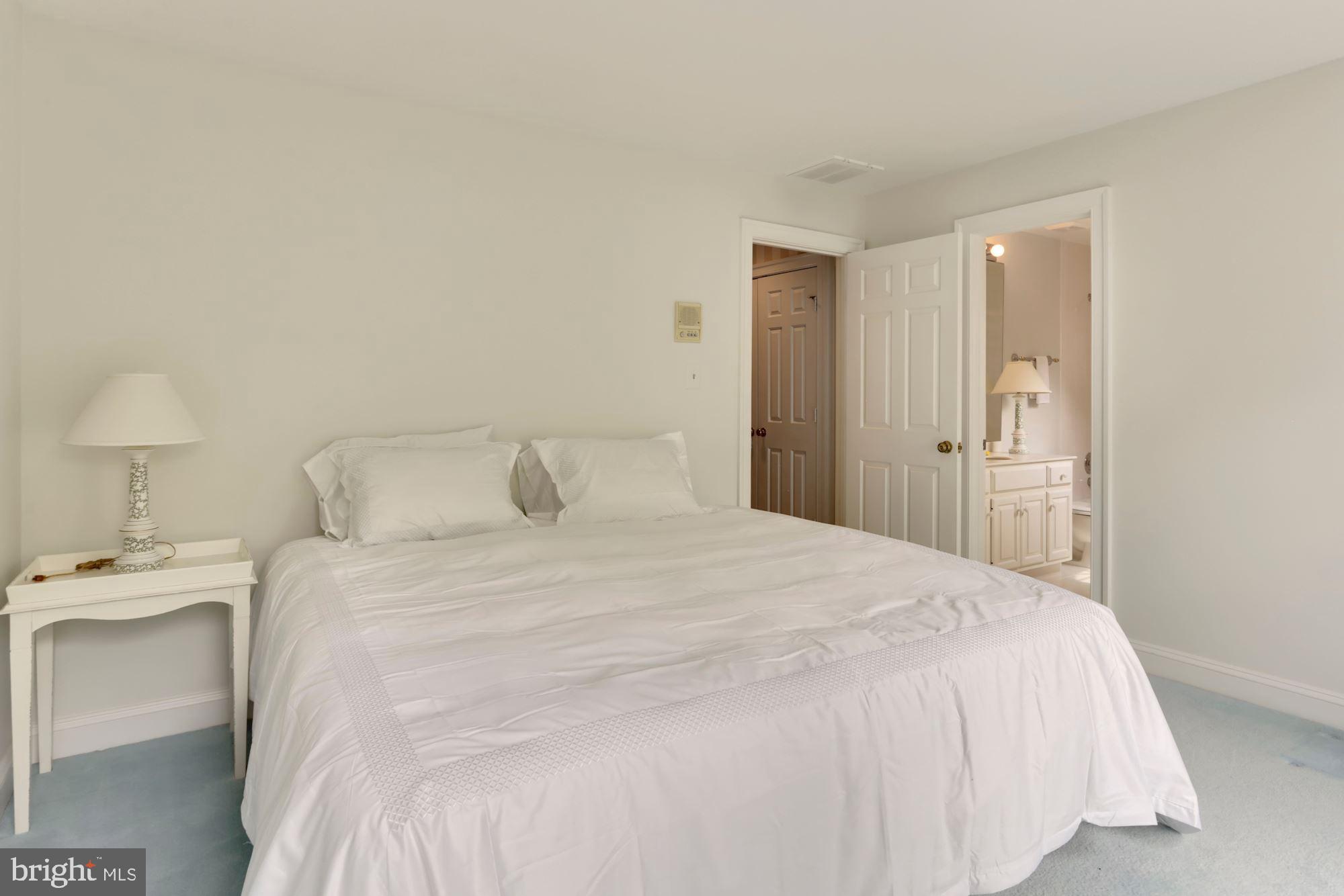 AVENEL - Residential