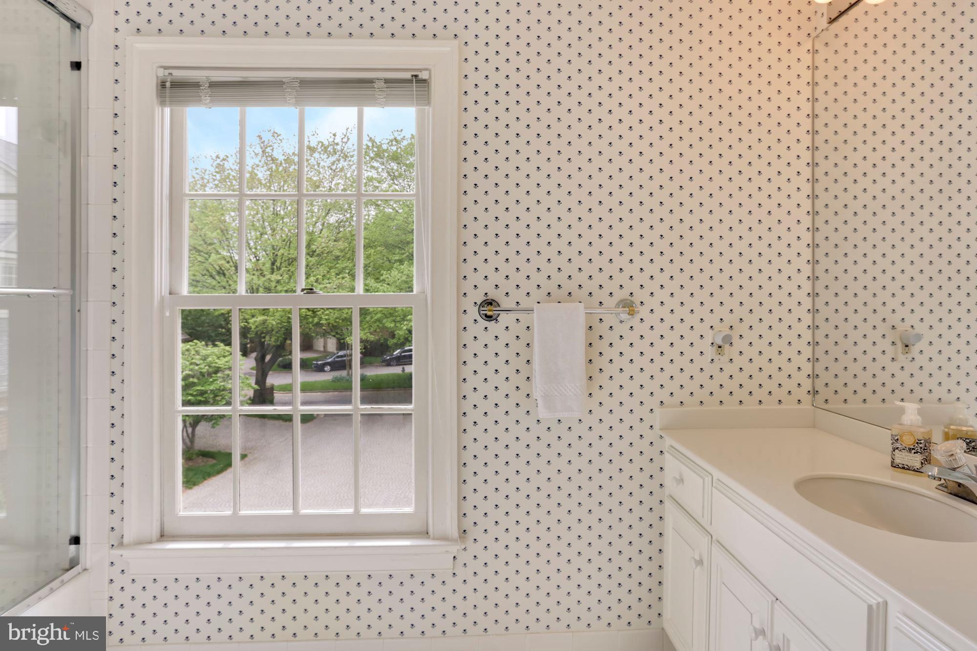 AVENEL - Residential