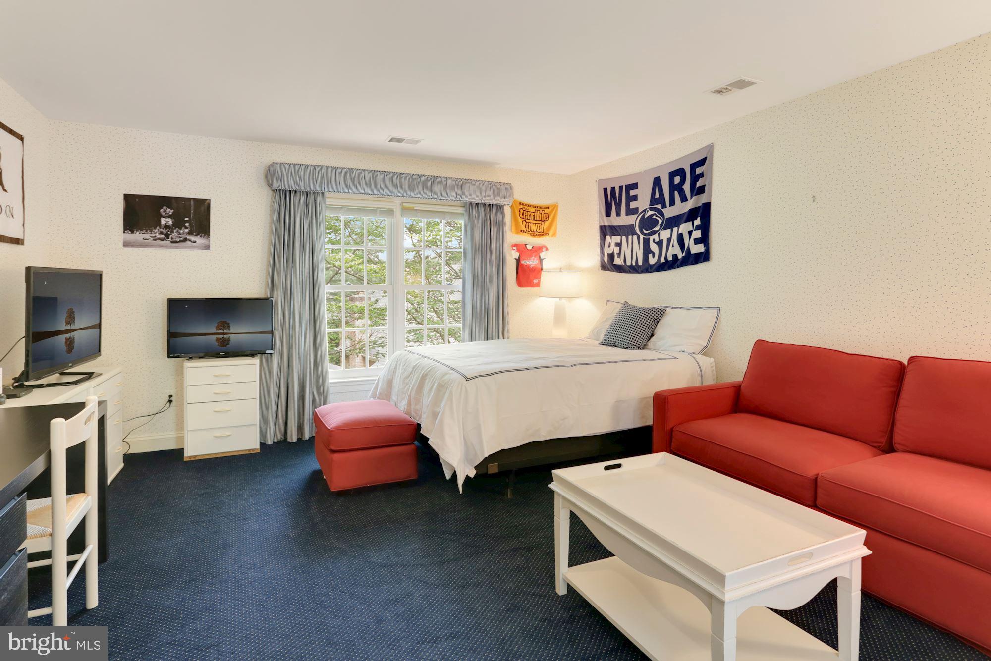 AVENEL - Residential