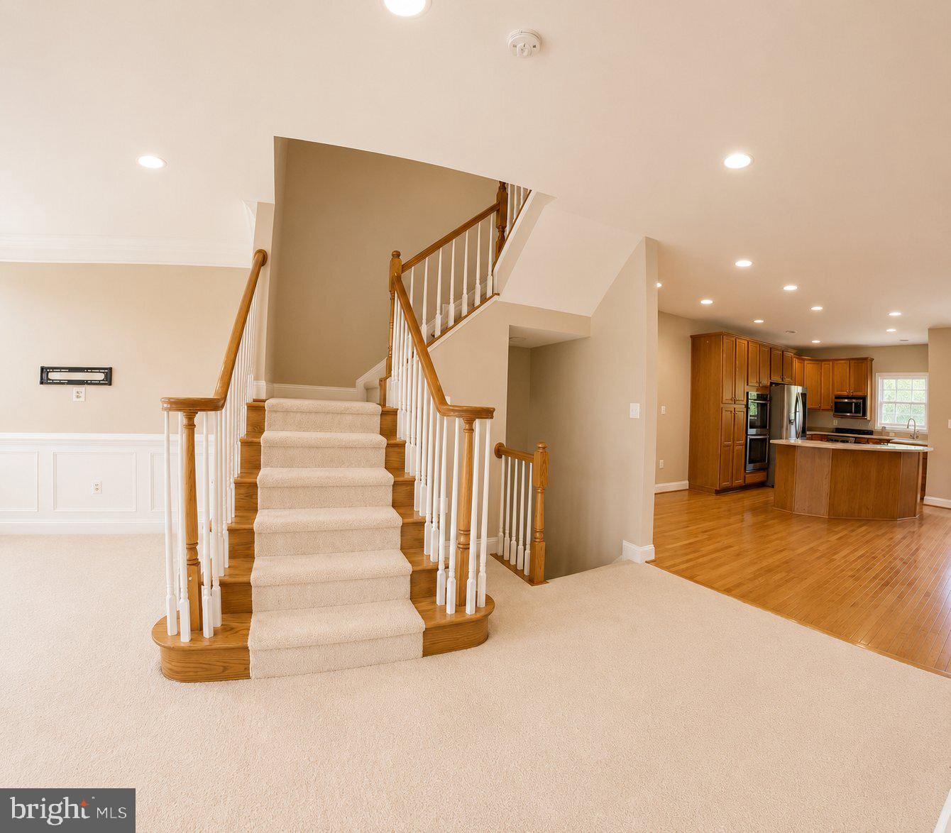 25835 TURLOUGH TERRACE
