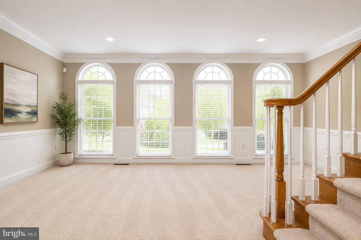 25835 TURLOUGH TERRACE