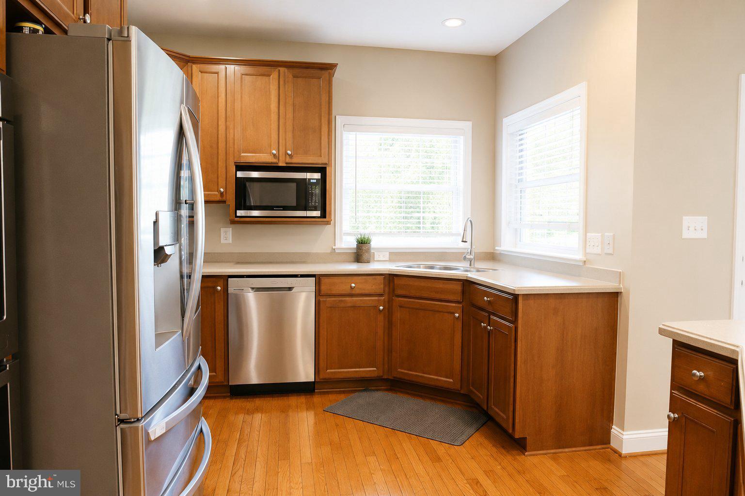 25835 TURLOUGH TERRACE
