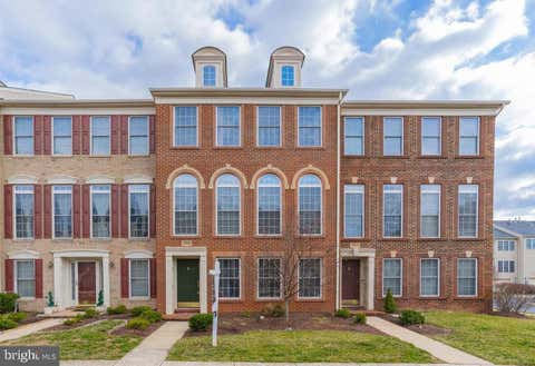 Photo for 25835 TURLOUGH TERRACE