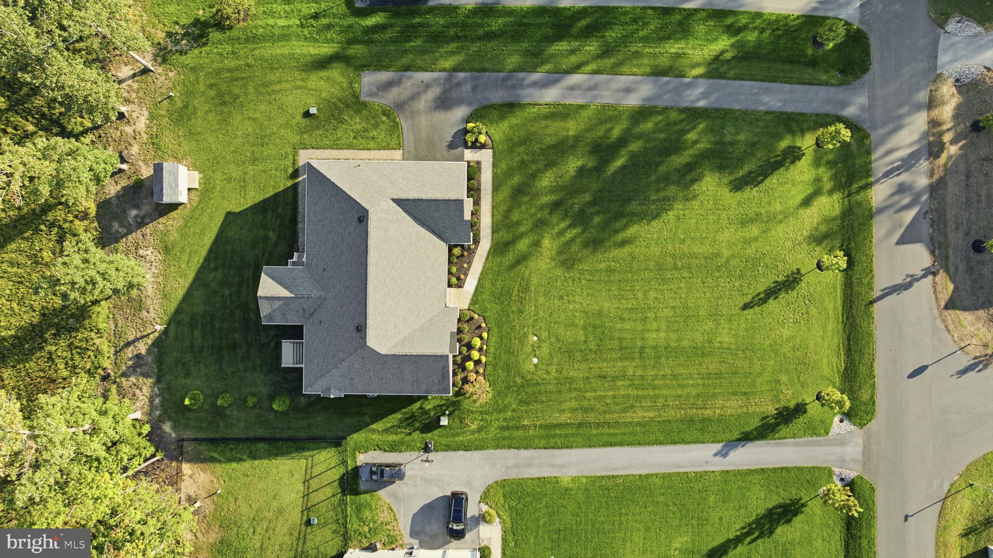 2034 SAINT PAULS COURT