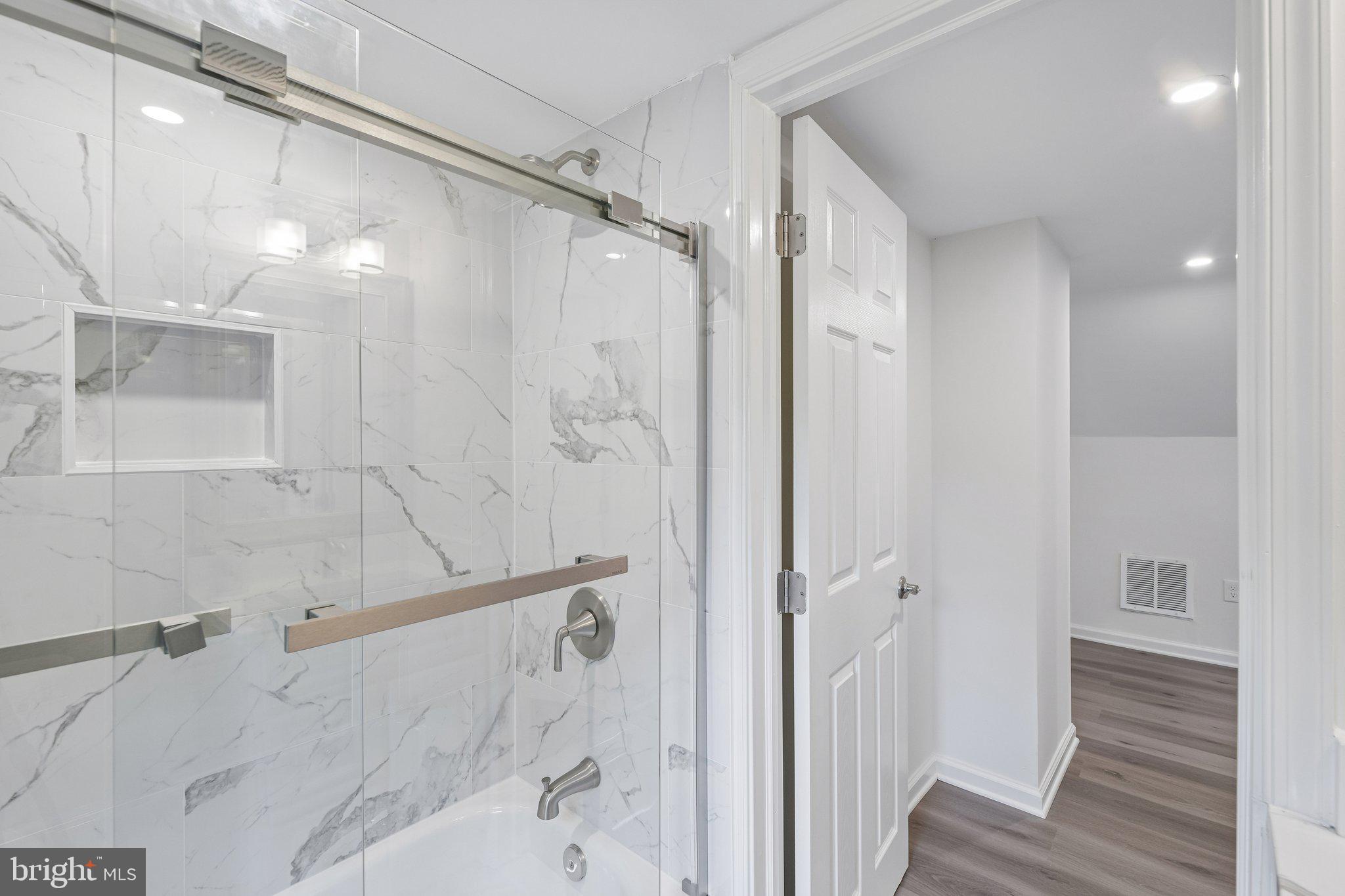 MORNINGSIDE - Residential