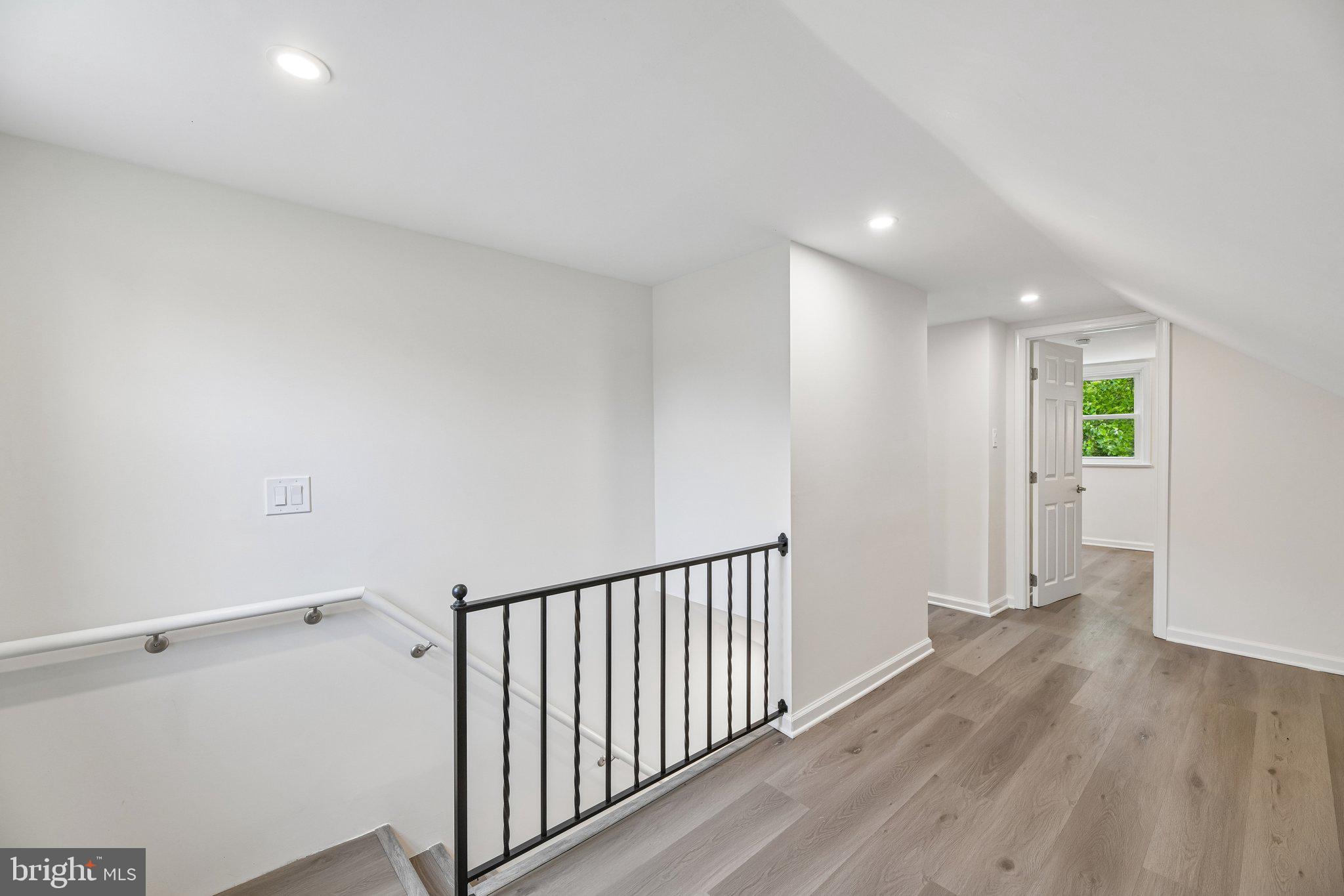 MORNINGSIDE - Residential
