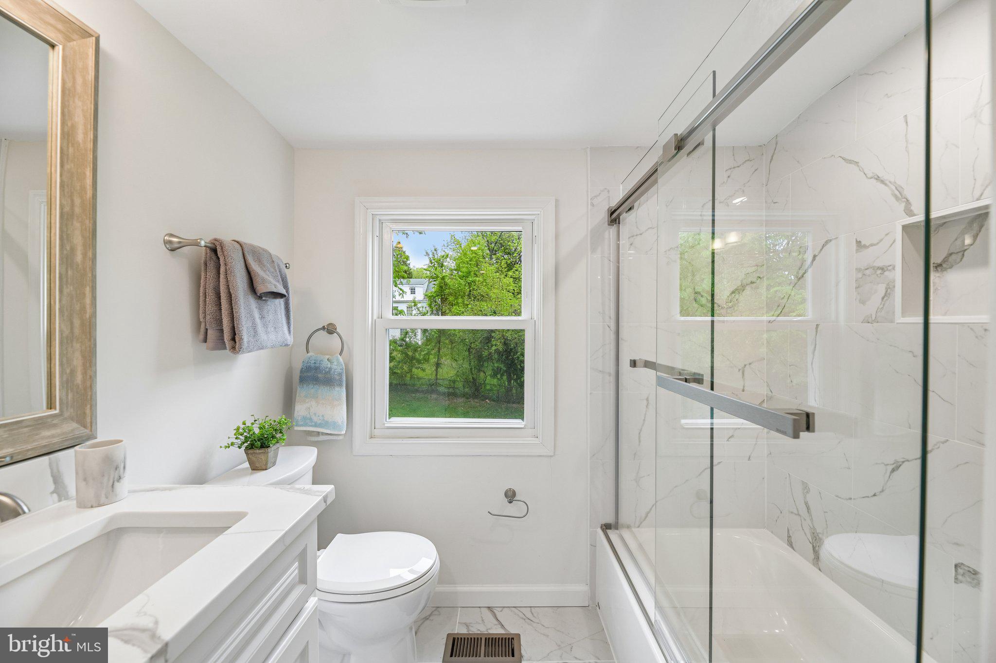MORNINGSIDE - Residential