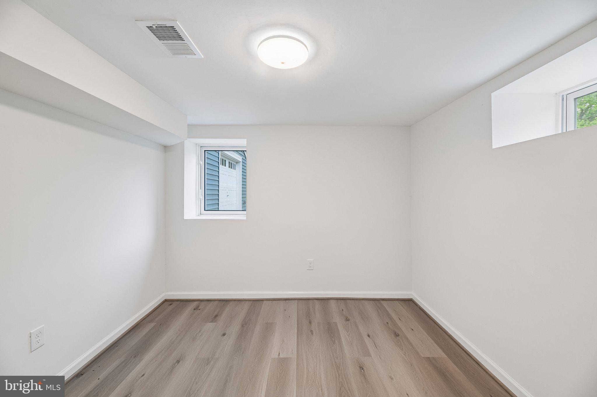 MORNINGSIDE - Residential