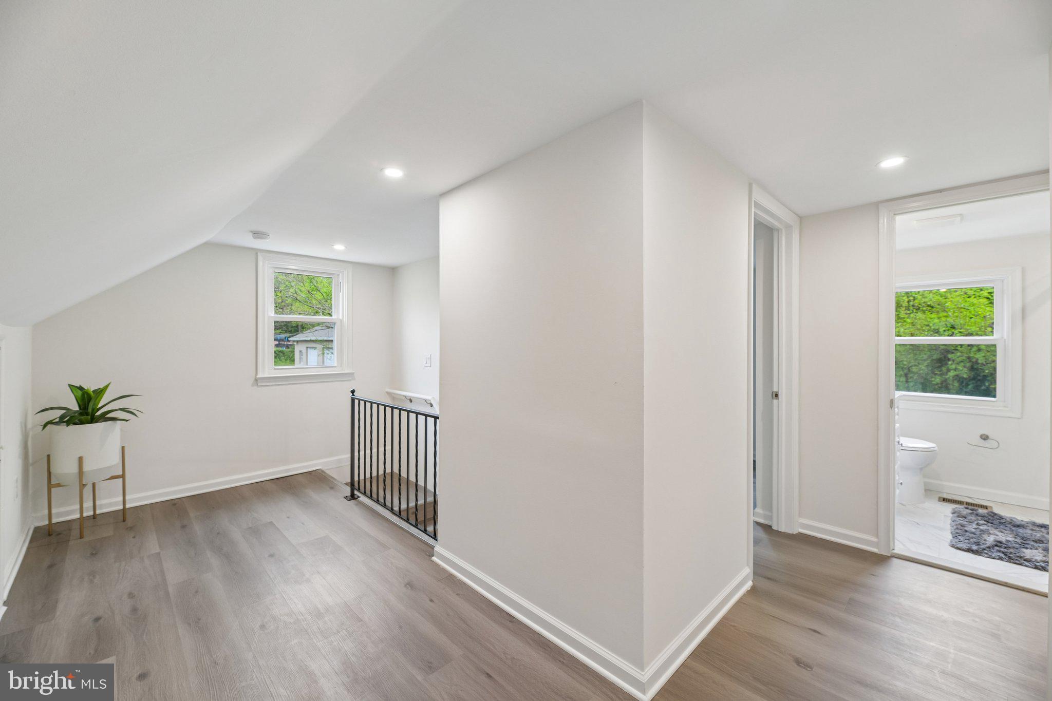 MORNINGSIDE - Residential