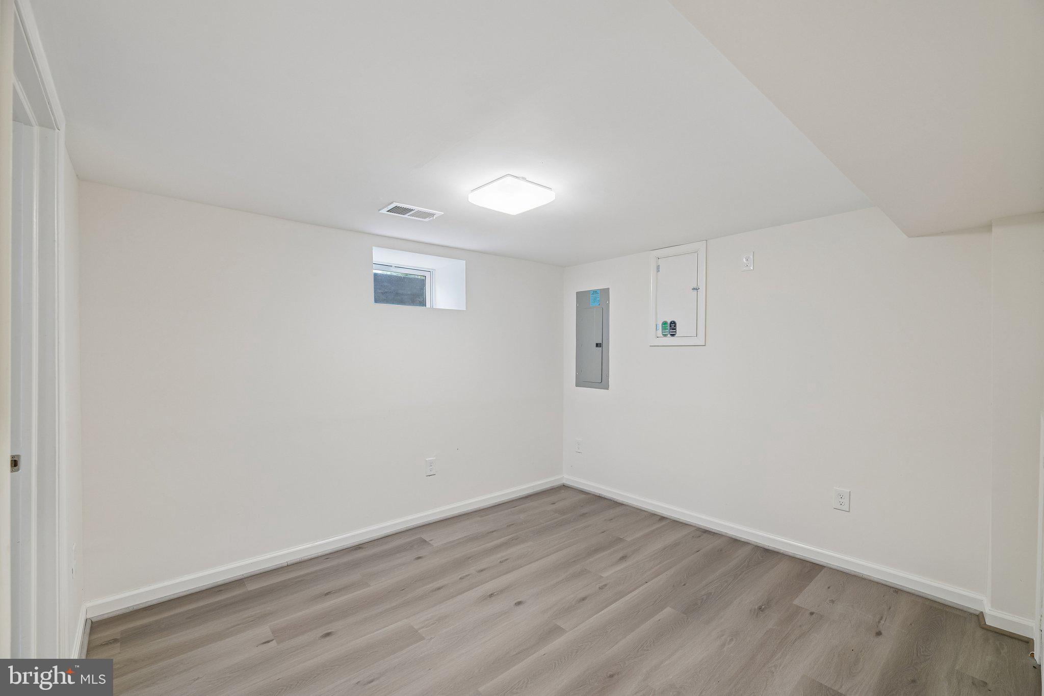 MORNINGSIDE - Residential