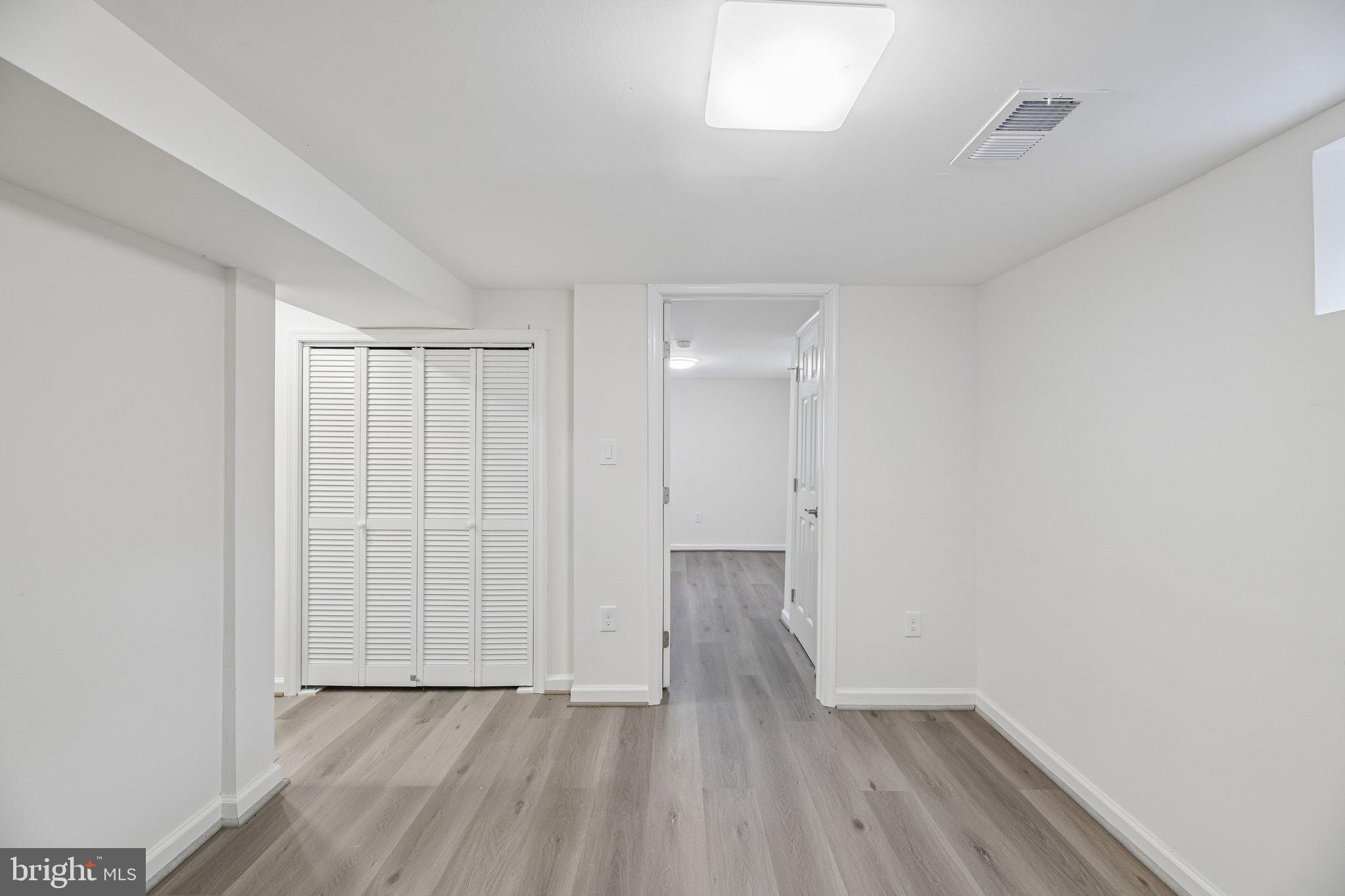 MORNINGSIDE - Residential