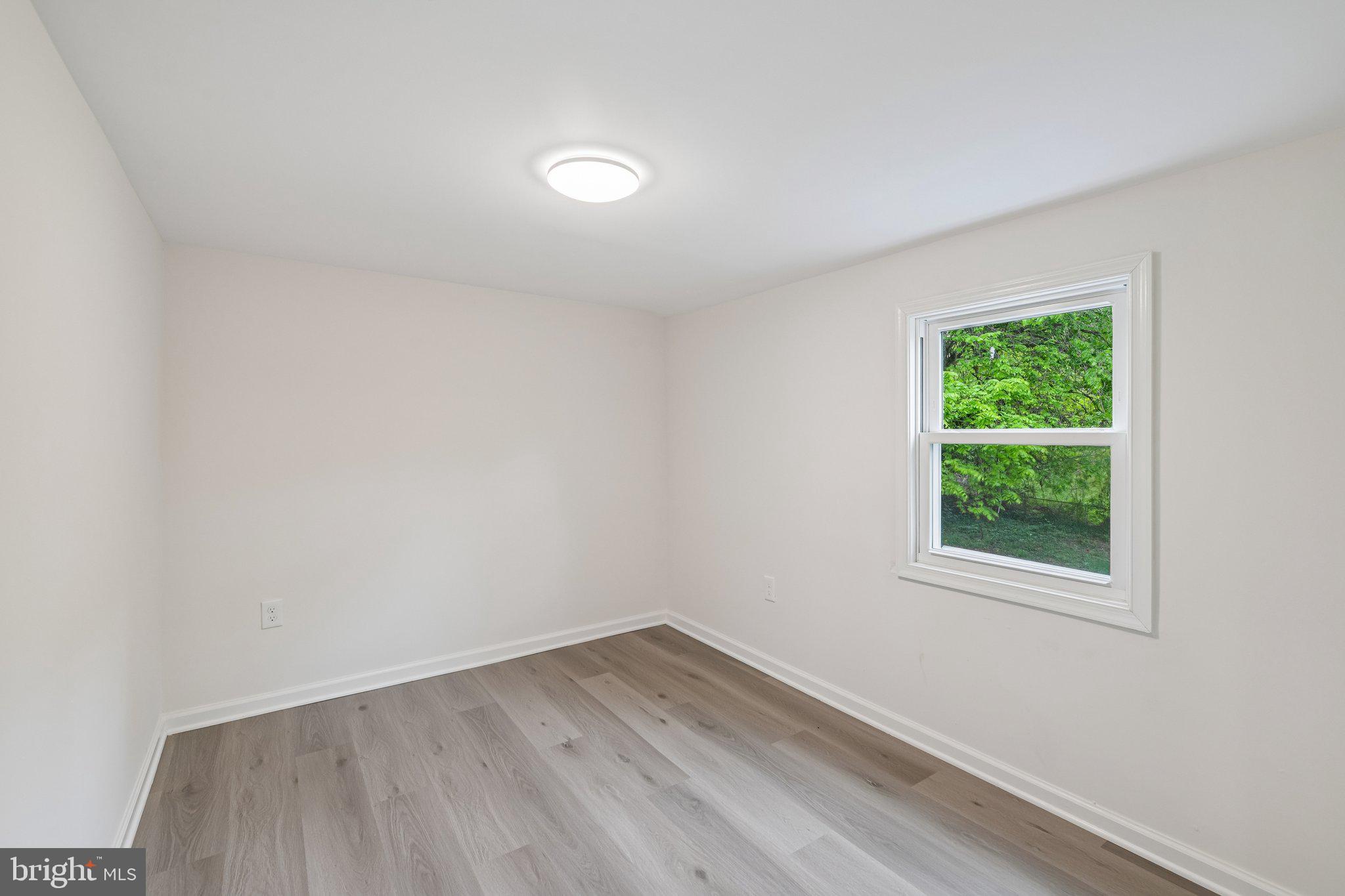 MORNINGSIDE - Residential