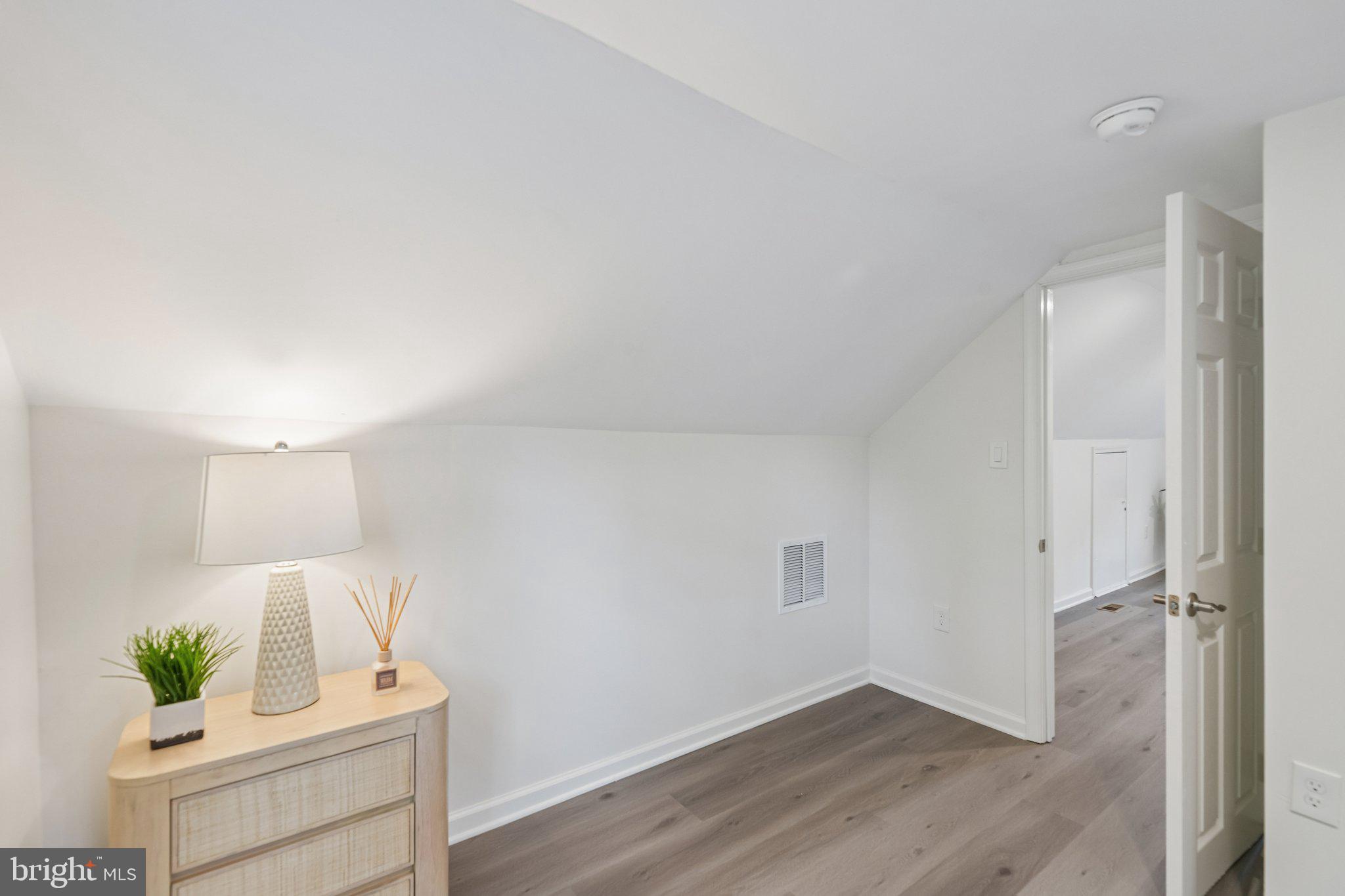 MORNINGSIDE - Residential