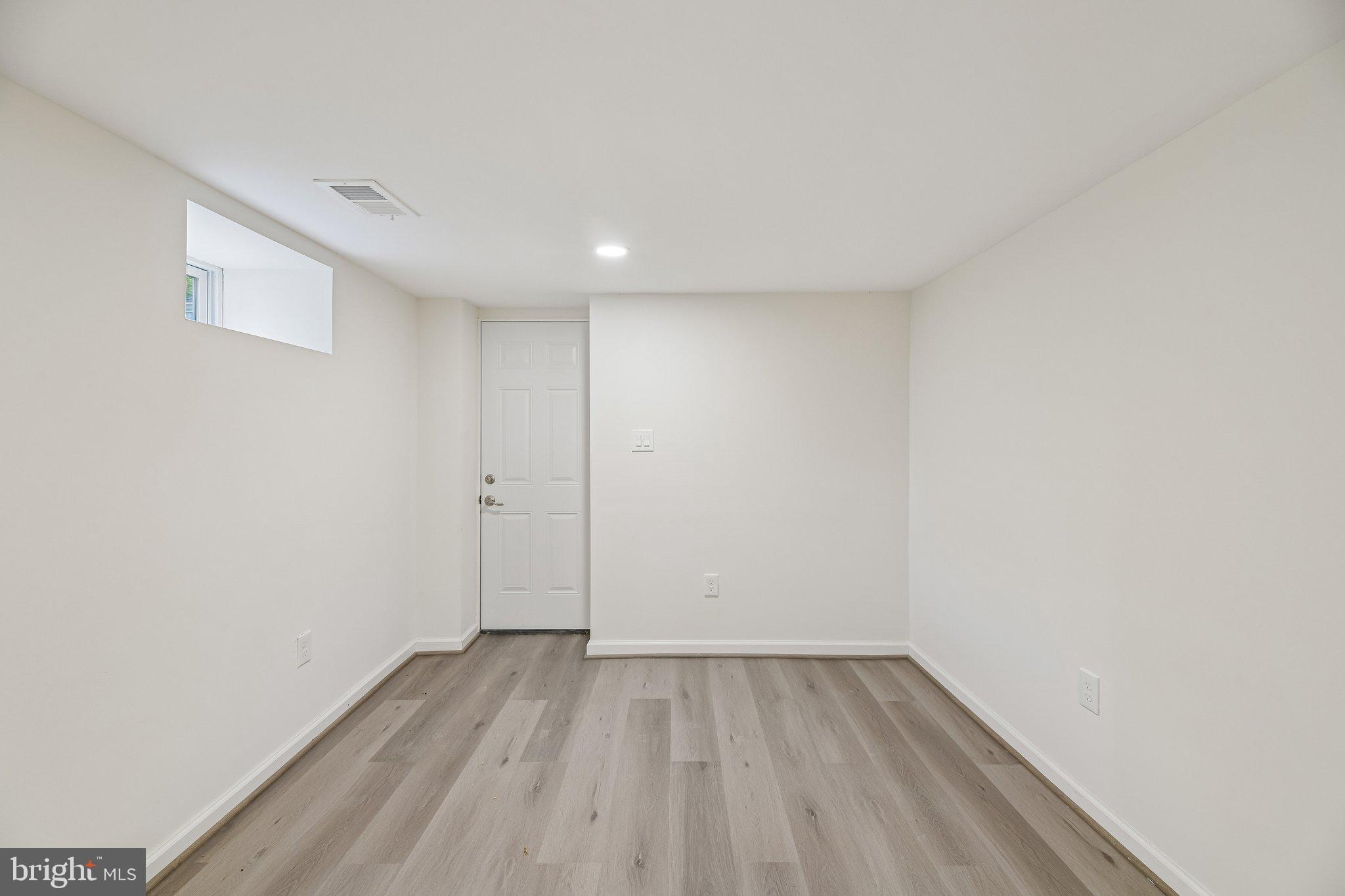 MORNINGSIDE - Residential