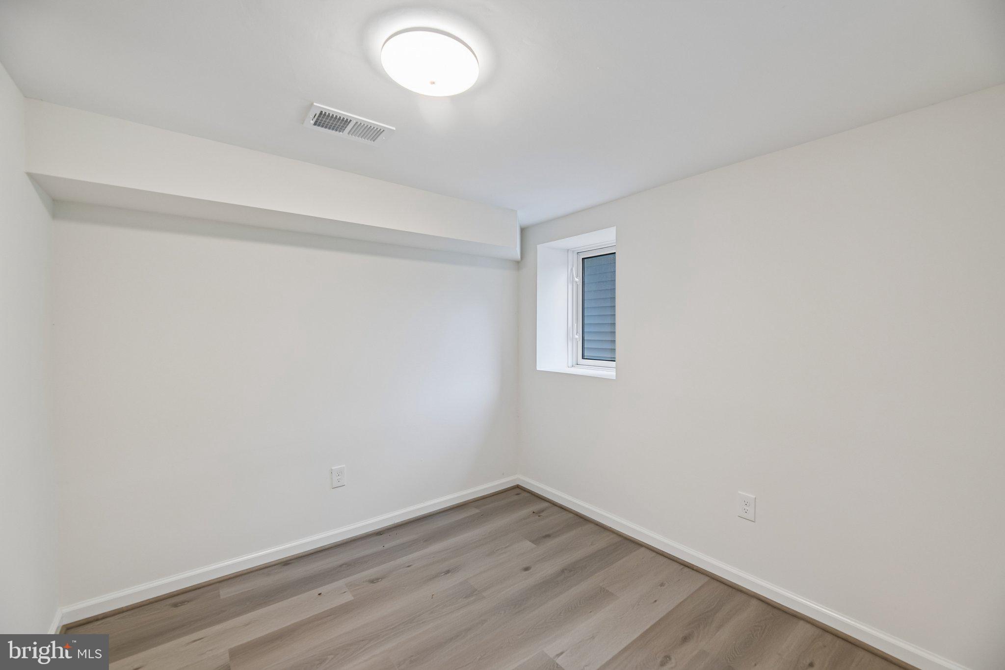 MORNINGSIDE - Residential