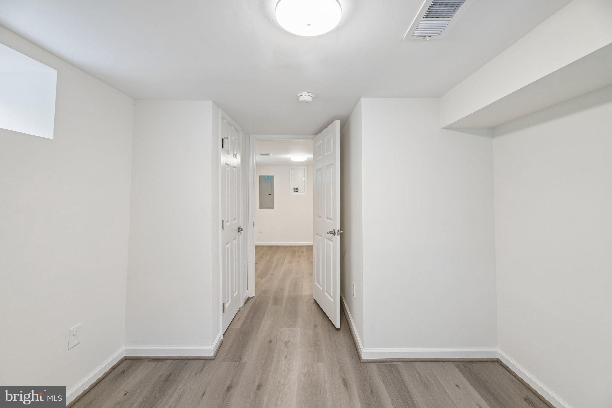 MORNINGSIDE - Residential