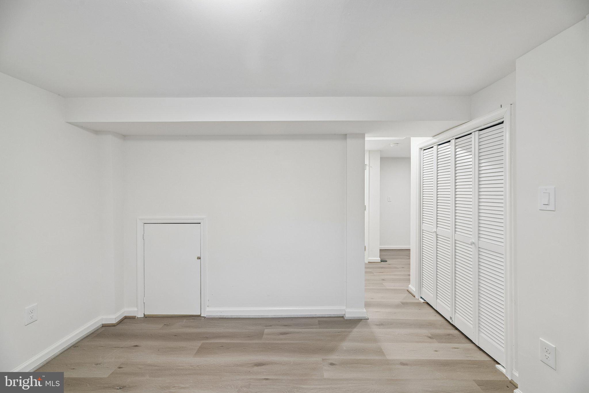 MORNINGSIDE - Residential