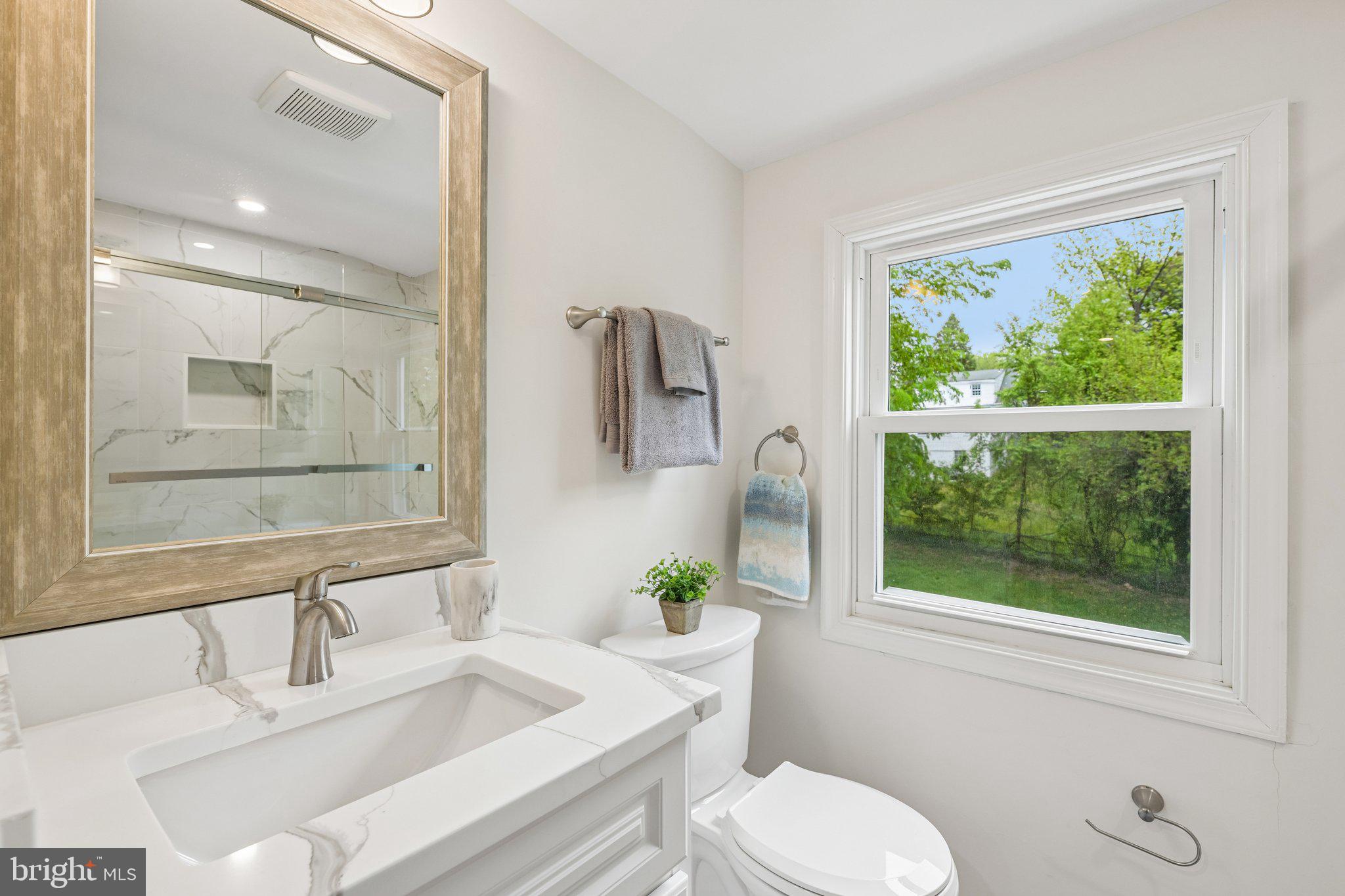 MORNINGSIDE - Residential