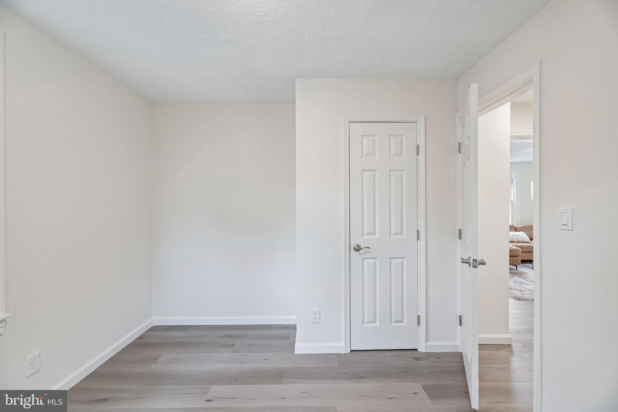 MORNINGSIDE - Residential