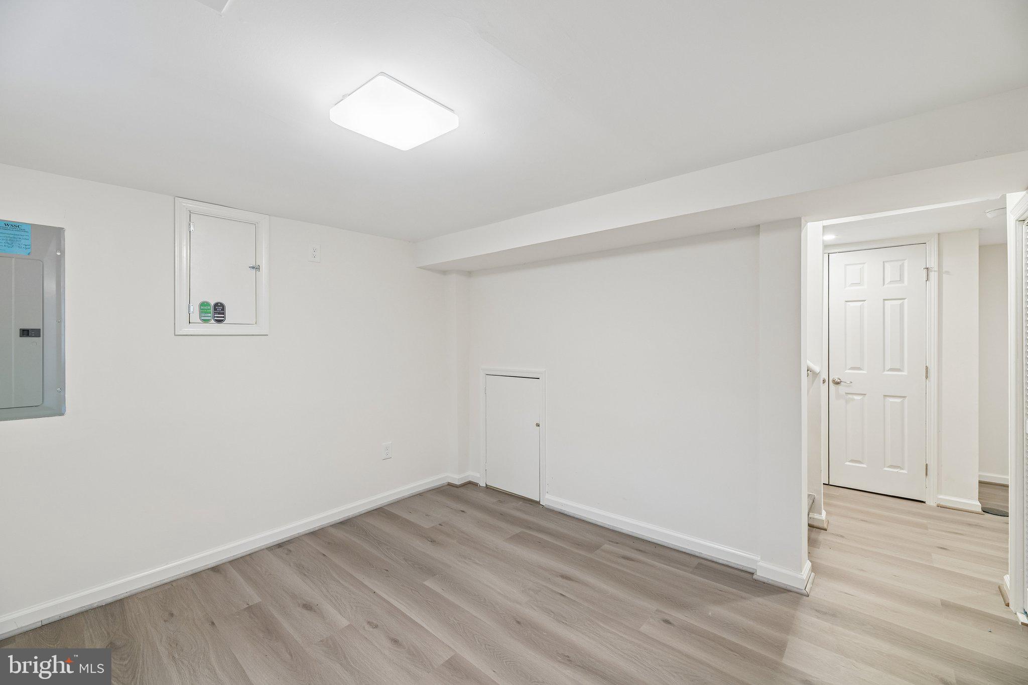MORNINGSIDE - Residential
