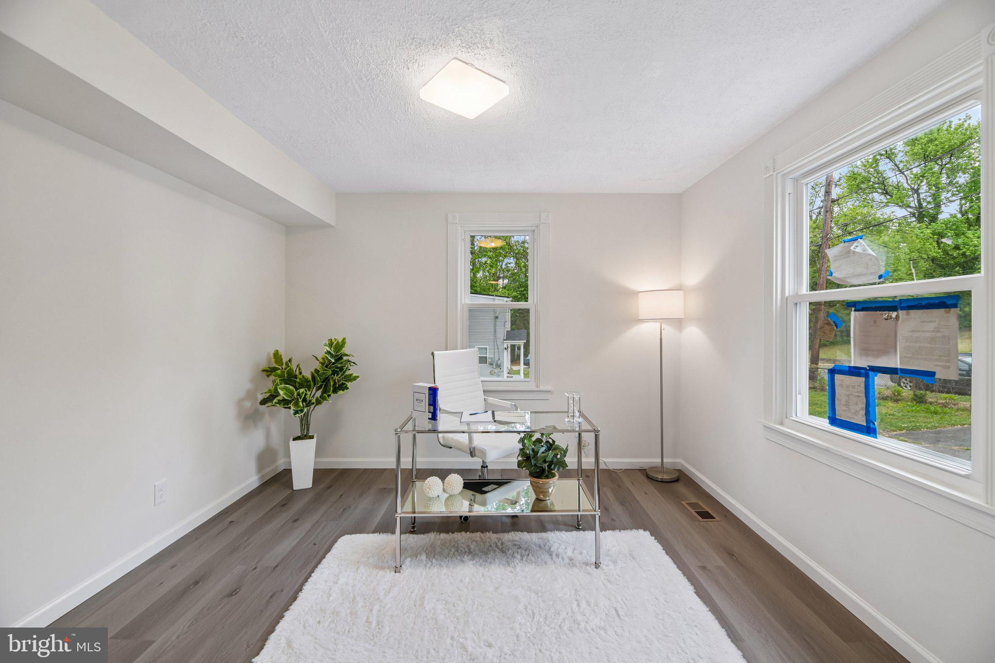 MORNINGSIDE - Residential