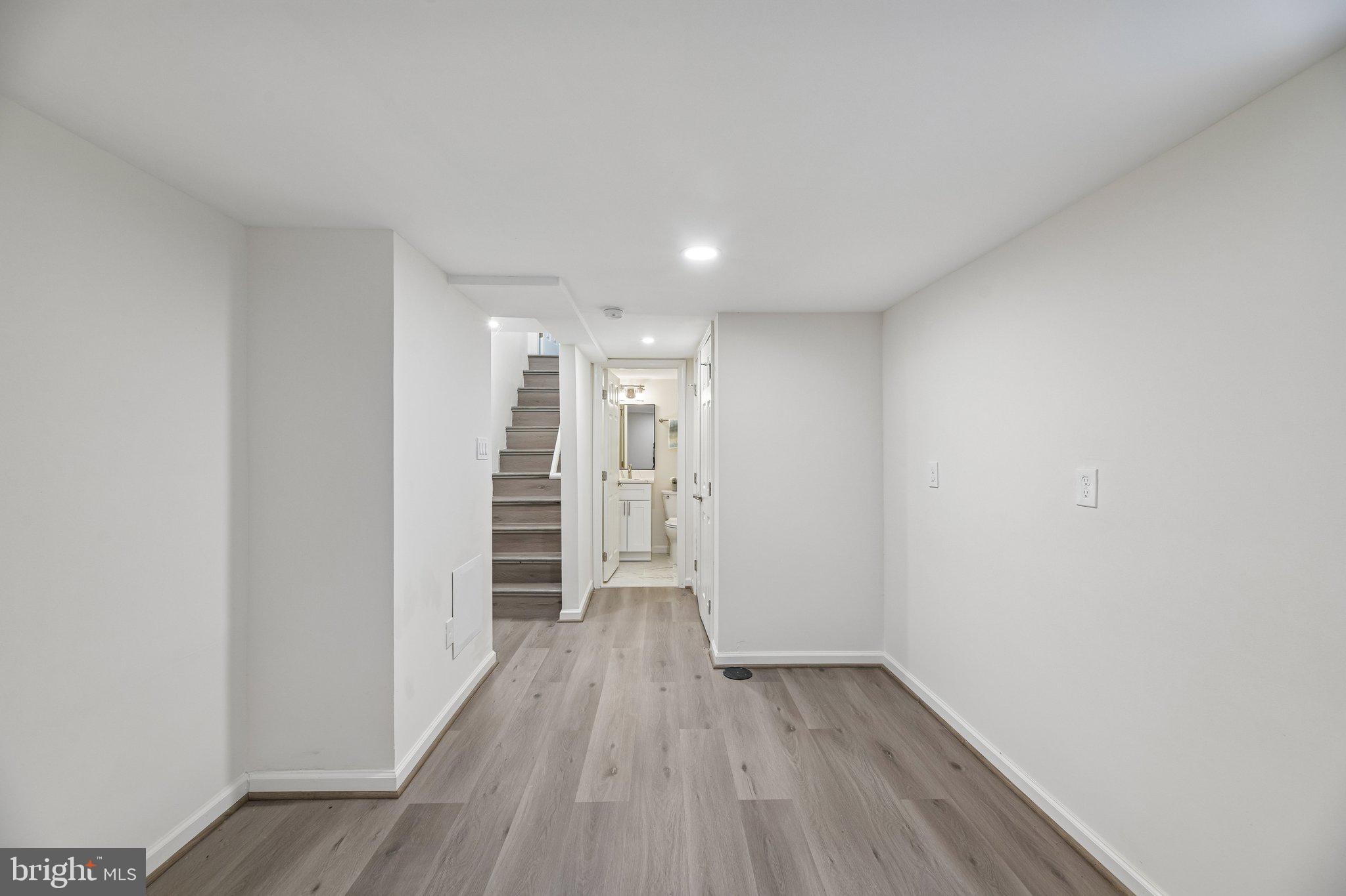MORNINGSIDE - Residential