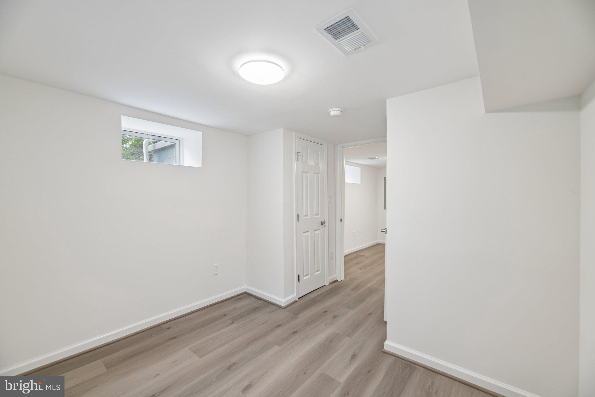 MORNINGSIDE - Residential