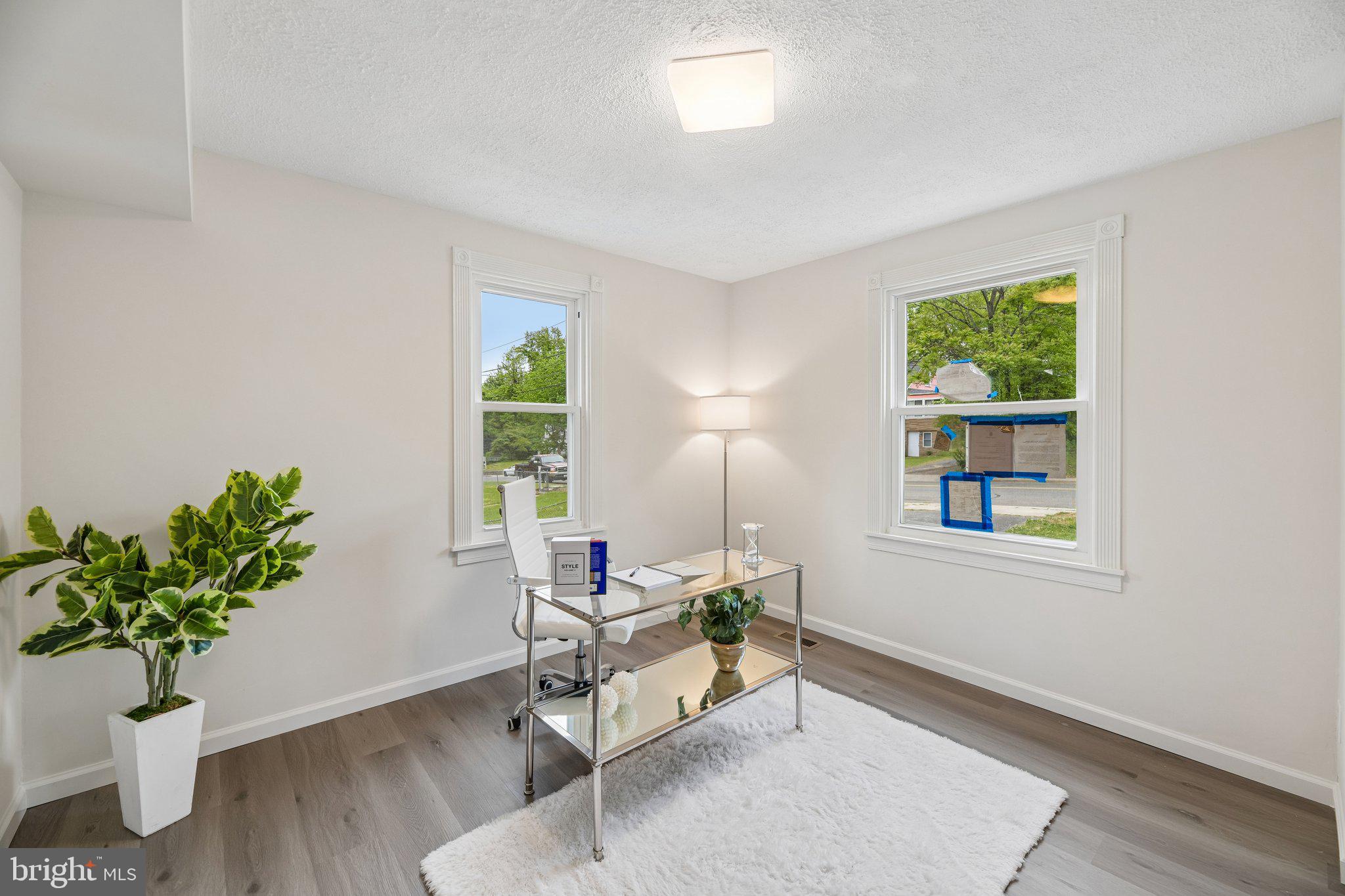 MORNINGSIDE - Residential