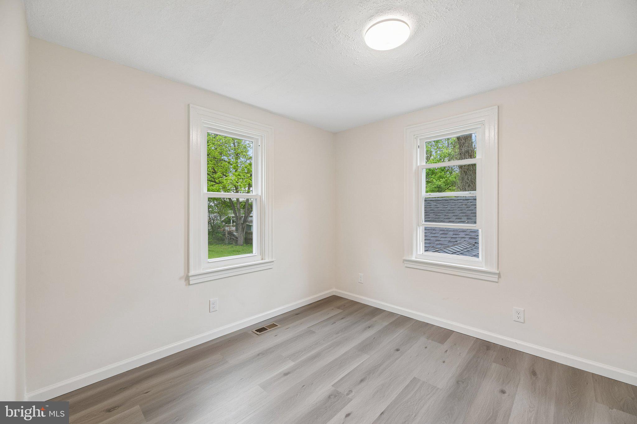 MORNINGSIDE - Residential