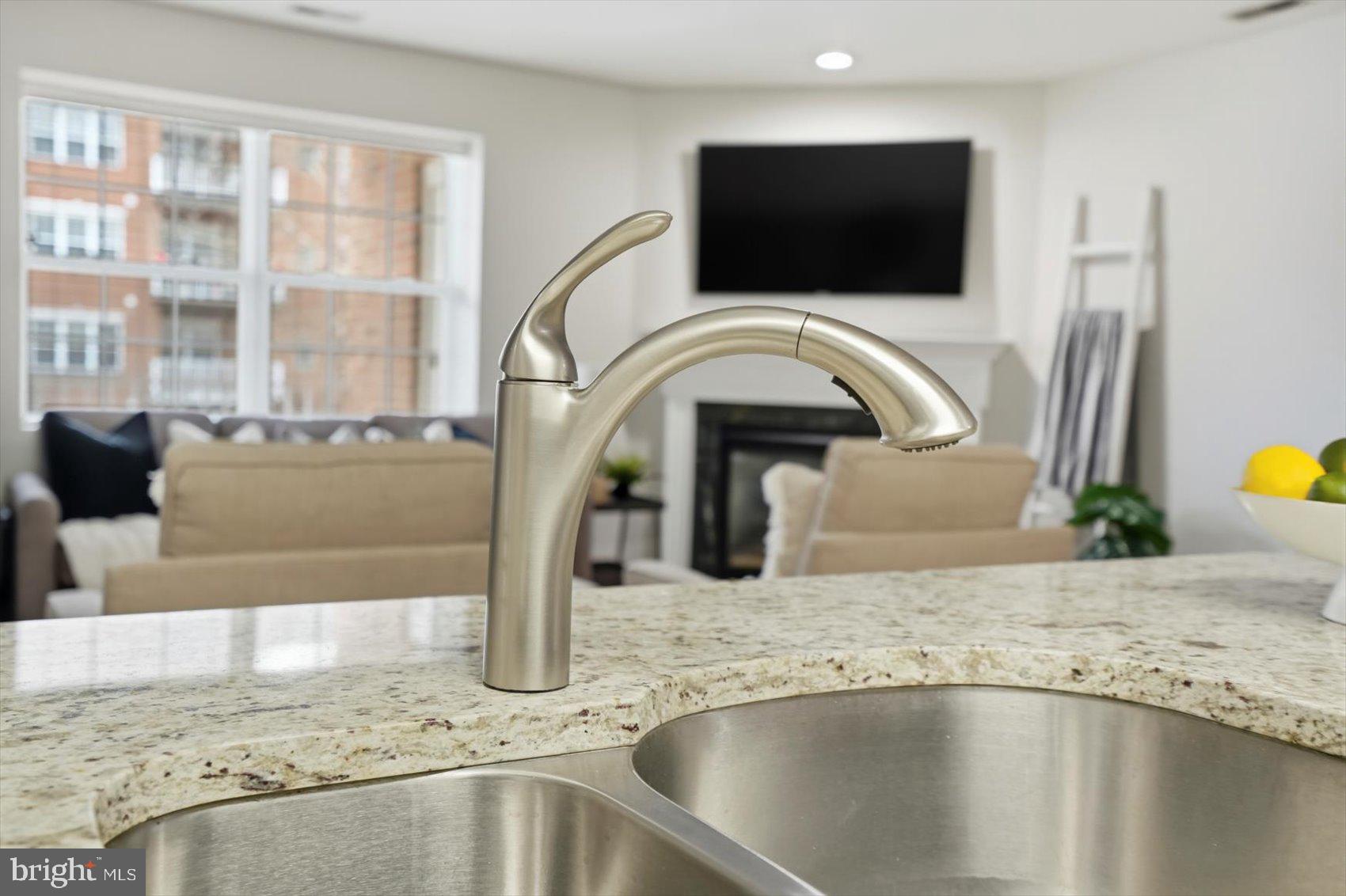 MAYS CHAPEL - Residential