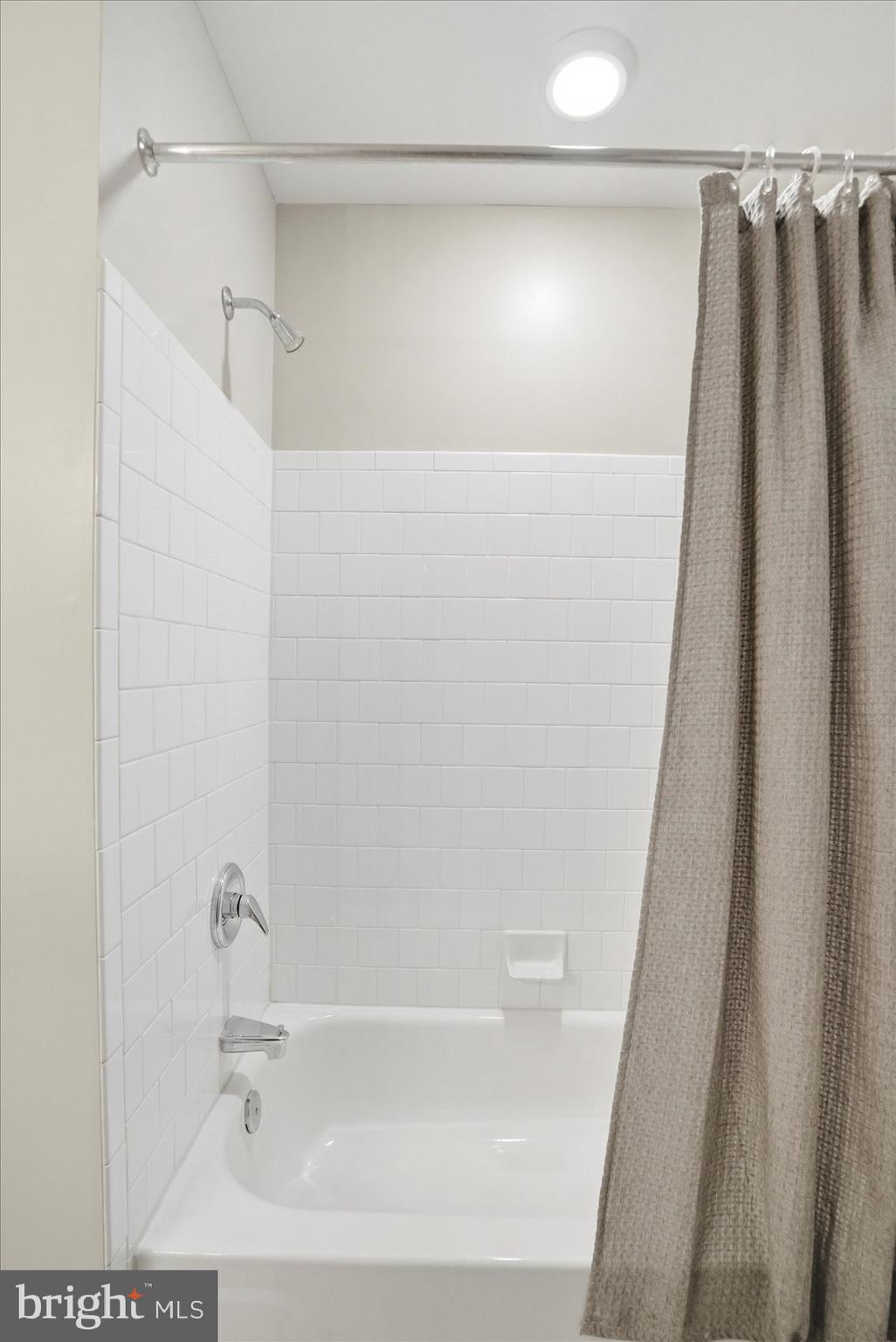 MAYS CHAPEL - Residential