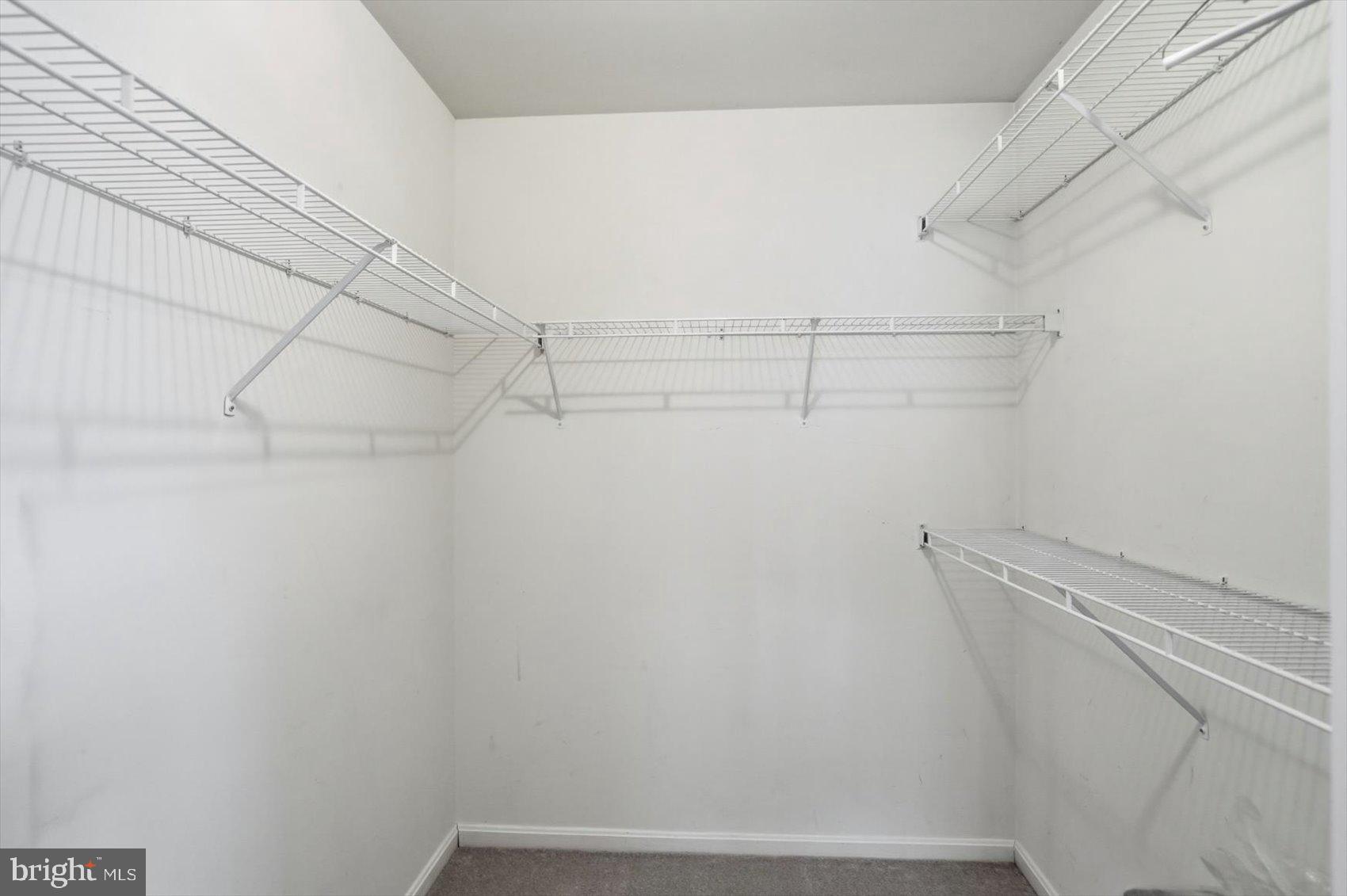 MAYS CHAPEL - Residential