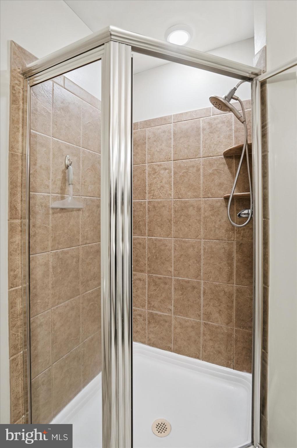 MAYS CHAPEL - Residential