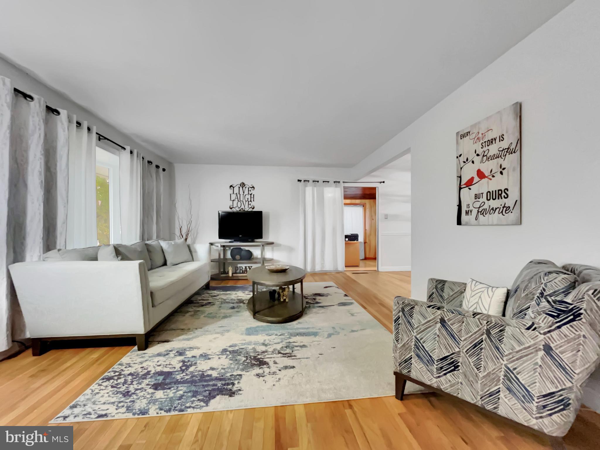 510 LENORE PLACE