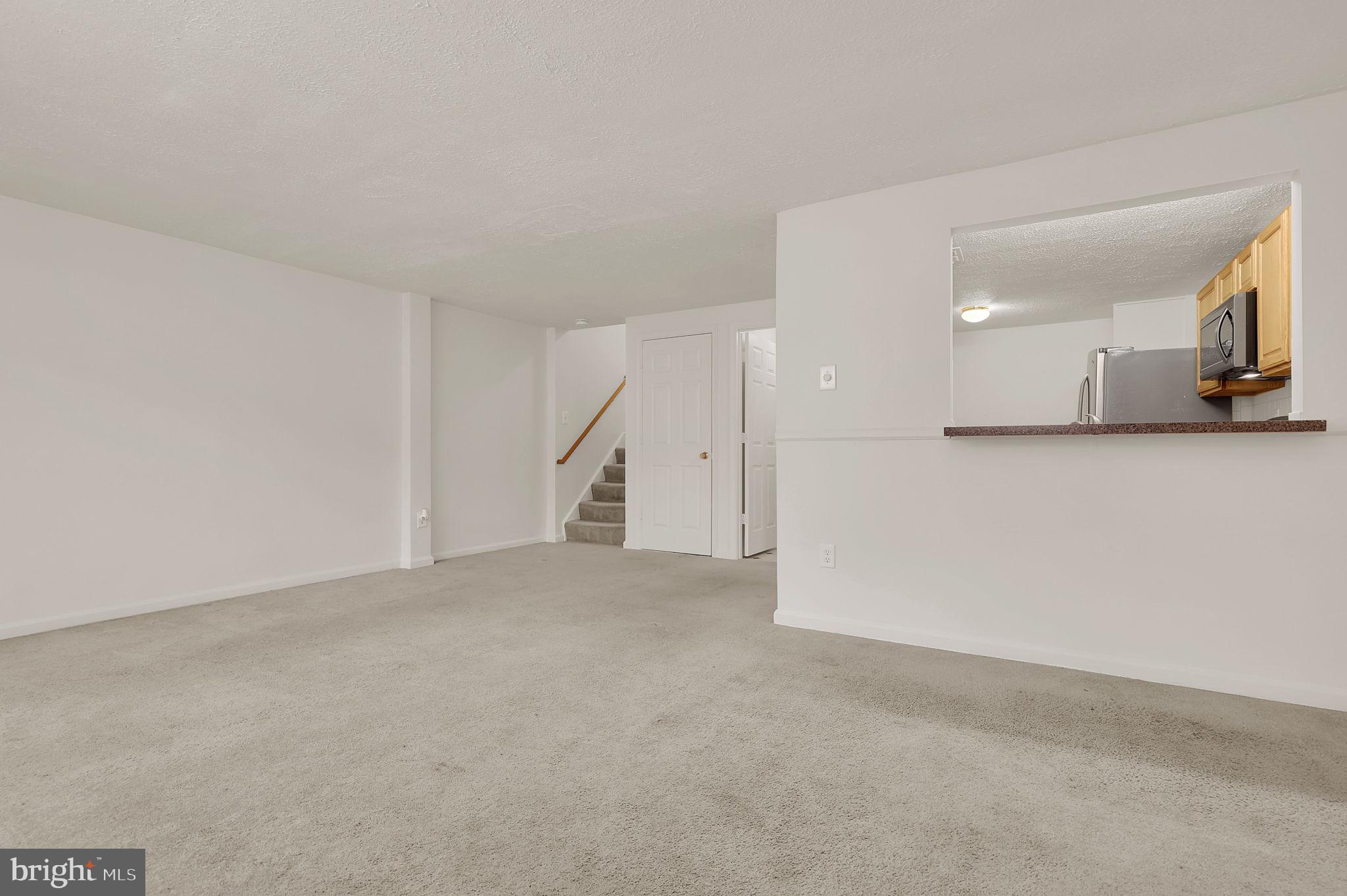 13419 DEMETRIAS WAY