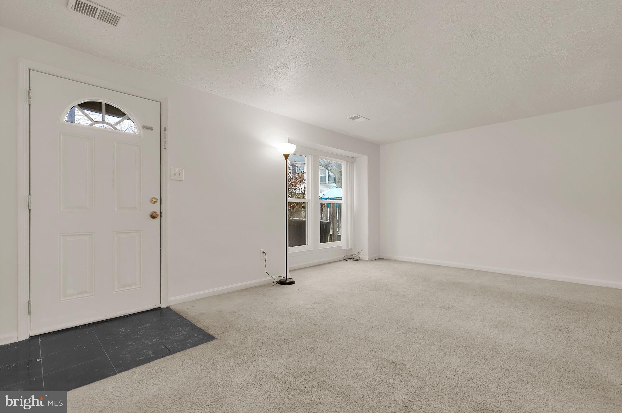13419 DEMETRIAS WAY