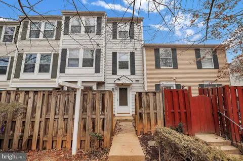 13419 Demetrias Way, Germantown, MD MLS: MDMC2177746