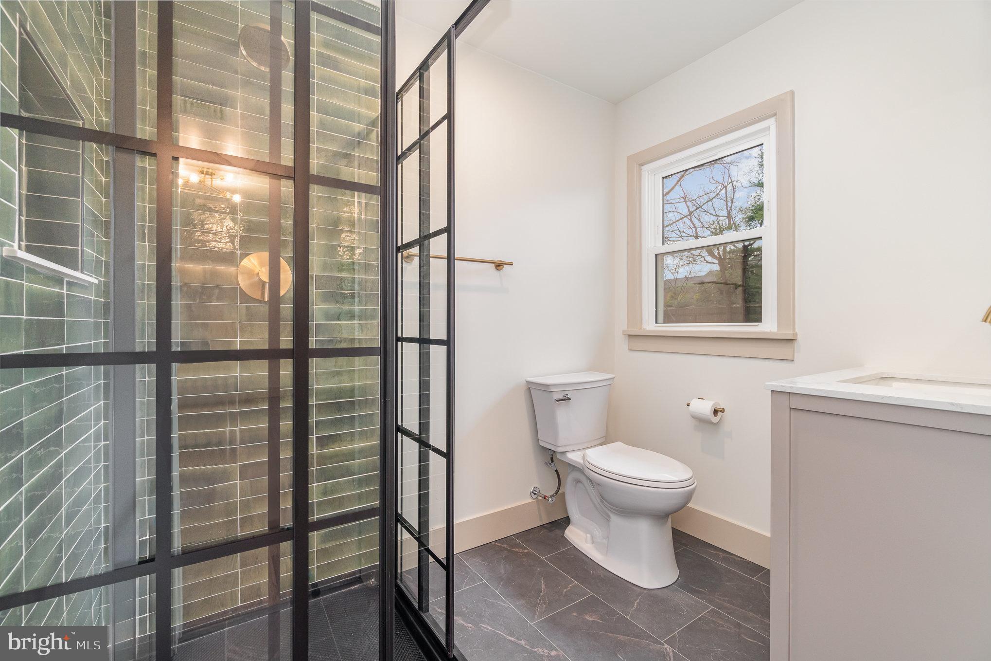 HUNTERS POINT - Residential