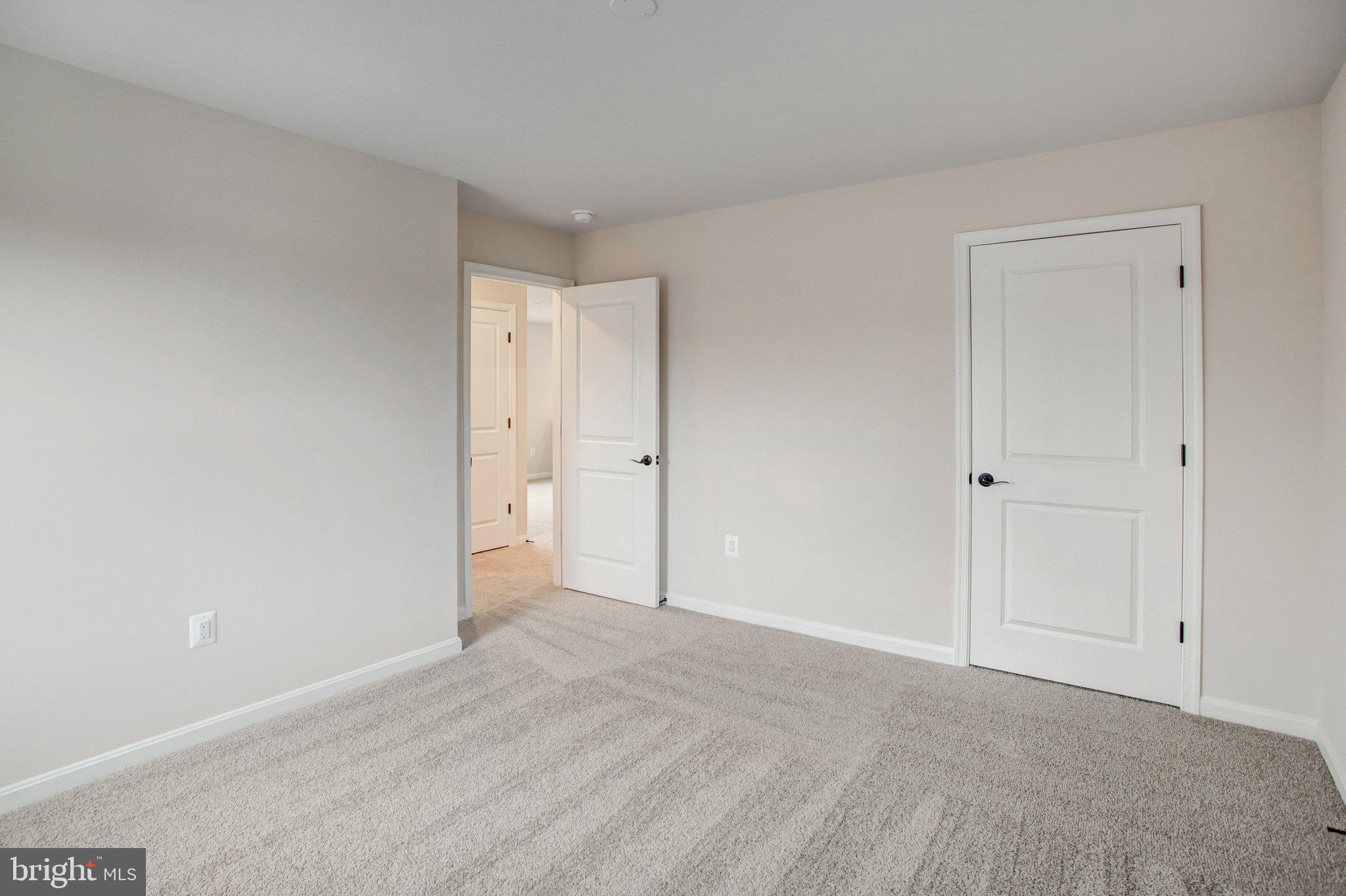 FOXHAVEN - Residential