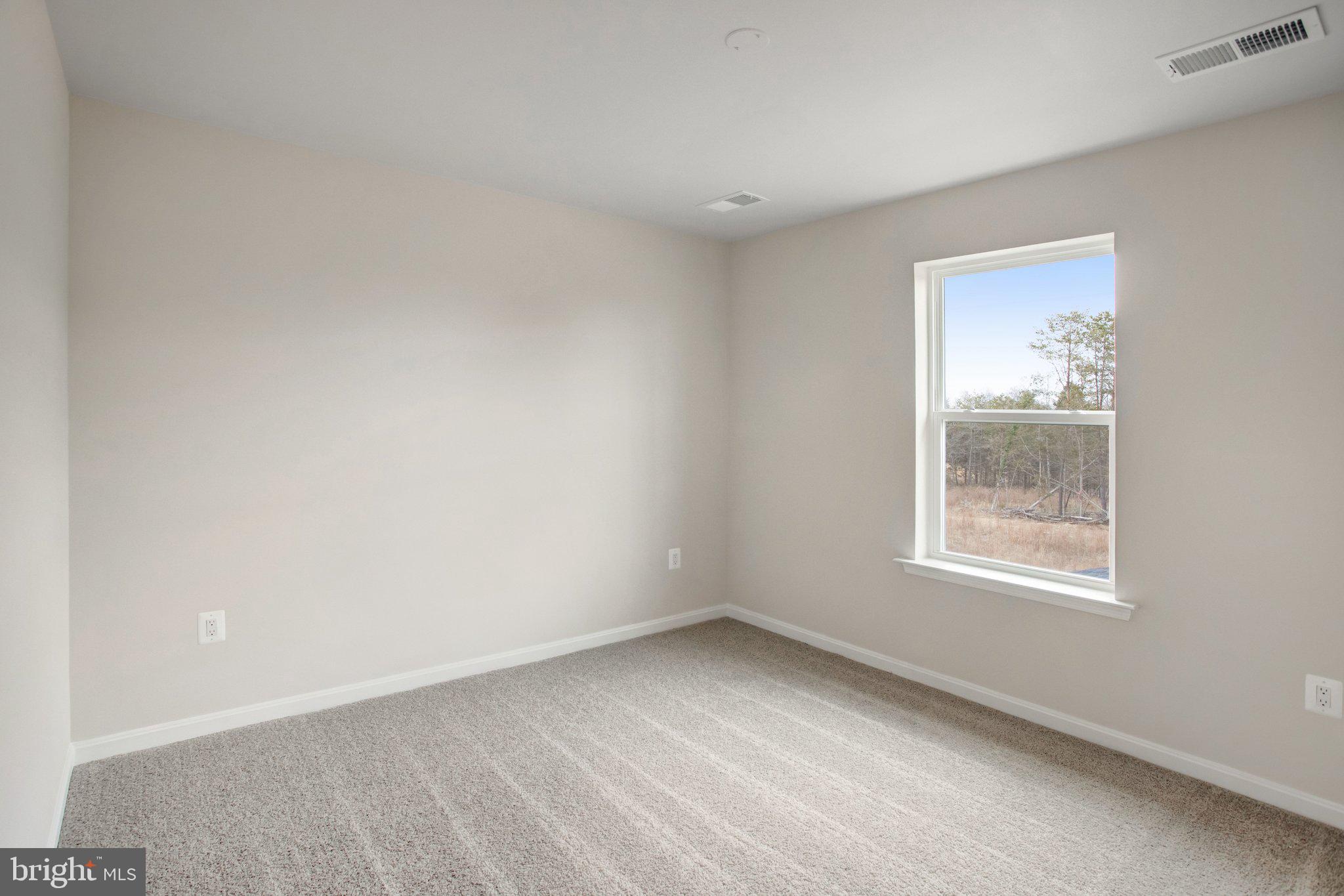 FOXHAVEN - Residential