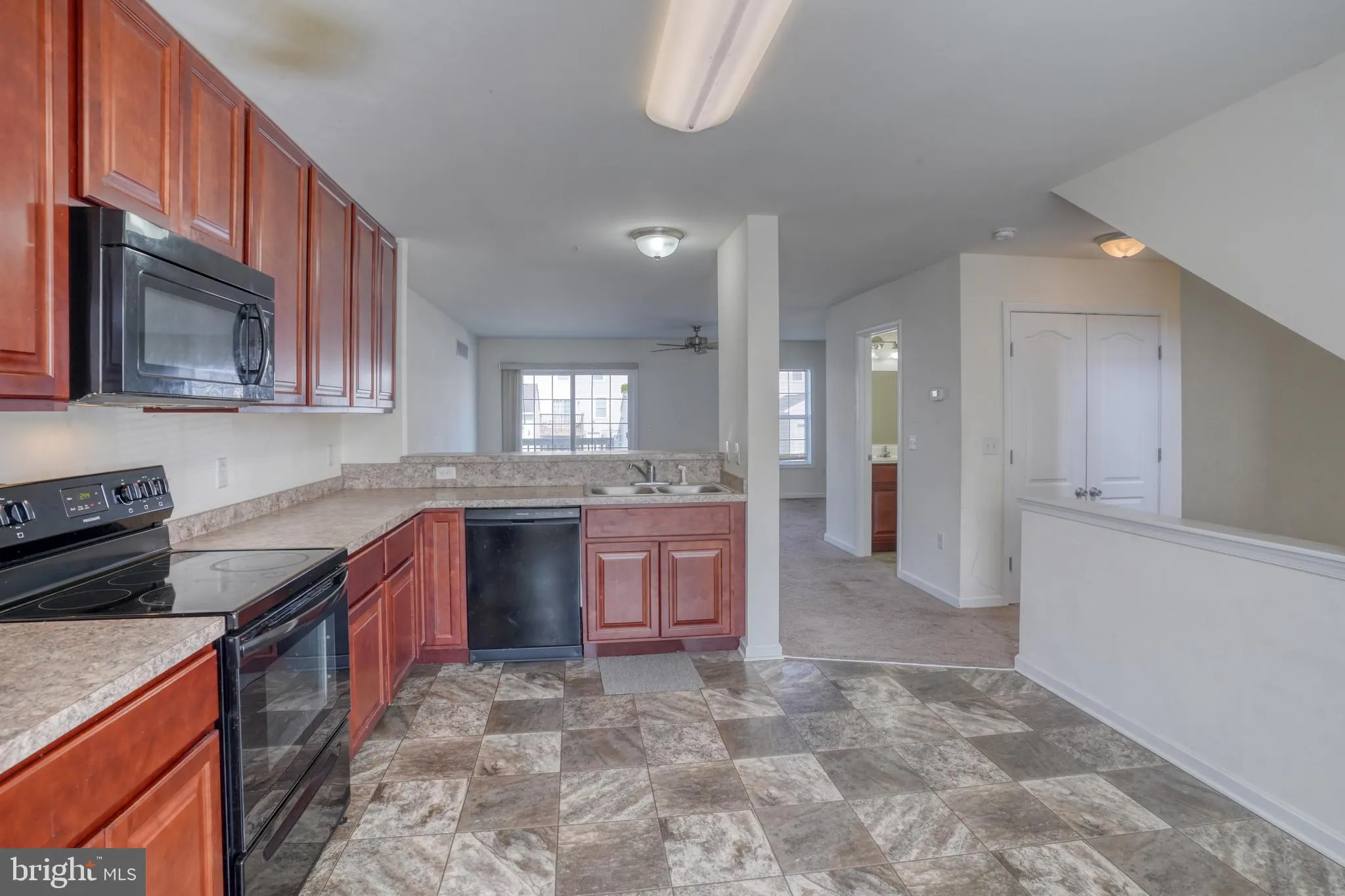 Additional image 33 of 327 Tribbitt Street, Dover, DE 19904