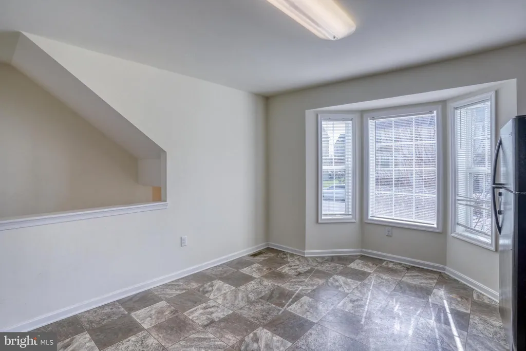 Additional image 2 of 327 Tribbitt Street, Dover, DE 19904