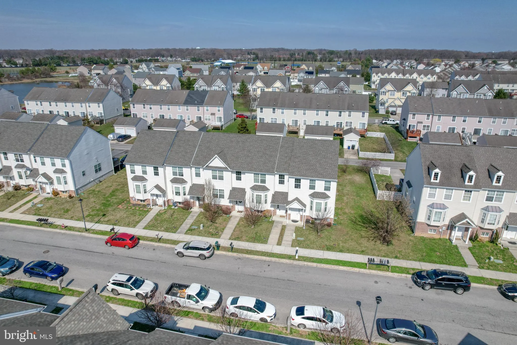 Additional image 57 of 327 Tribbitt Street, Dover, DE 19904
