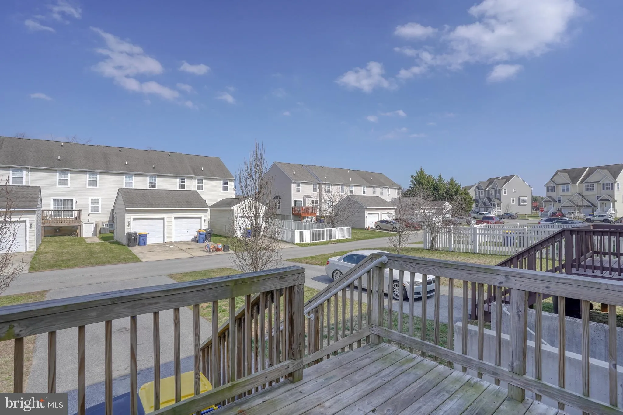 Additional image 42 of 327 Tribbitt Street, Dover, DE 19904