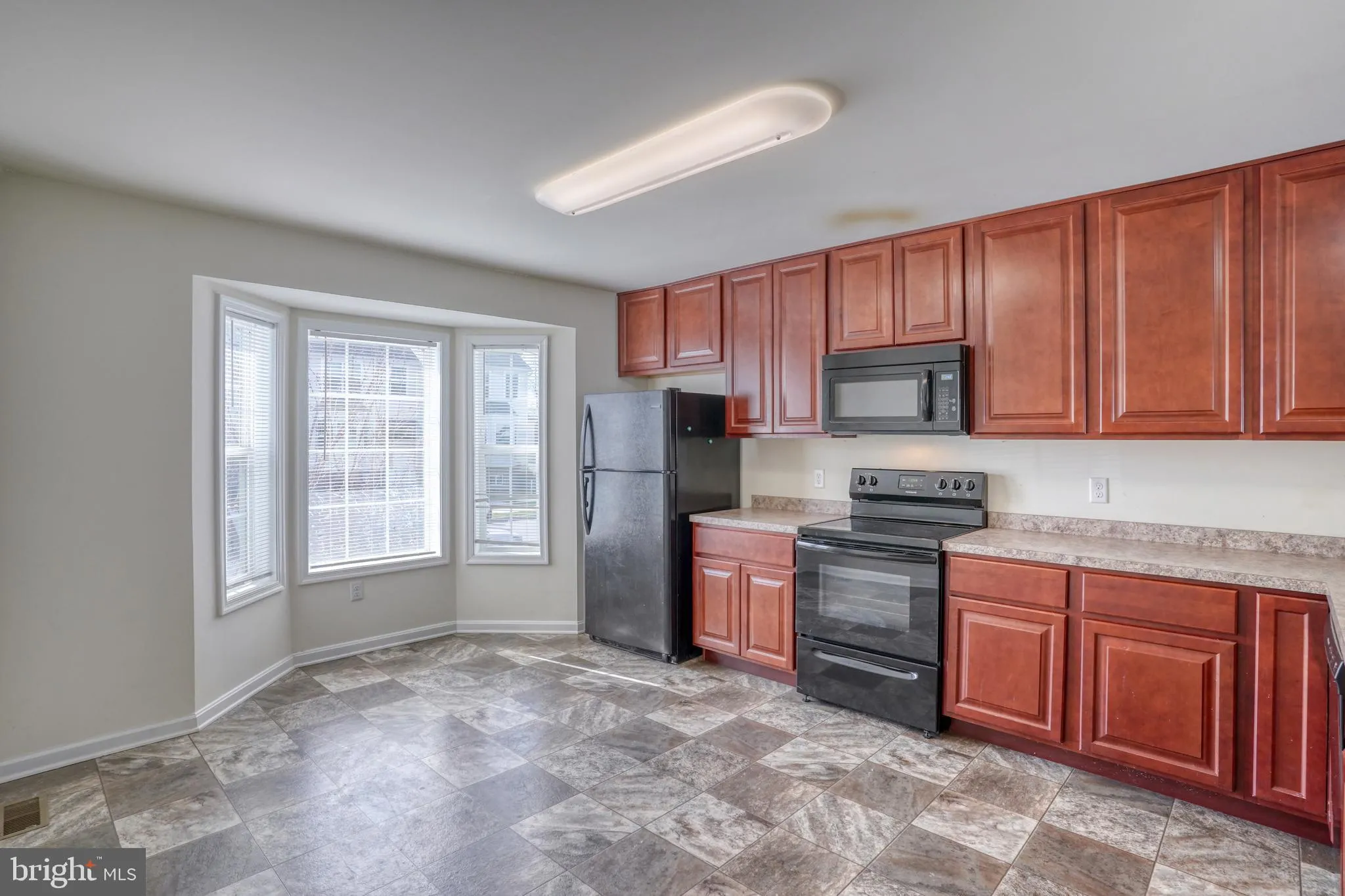 Additional image 31 of 327 Tribbitt Street, Dover, DE 19904