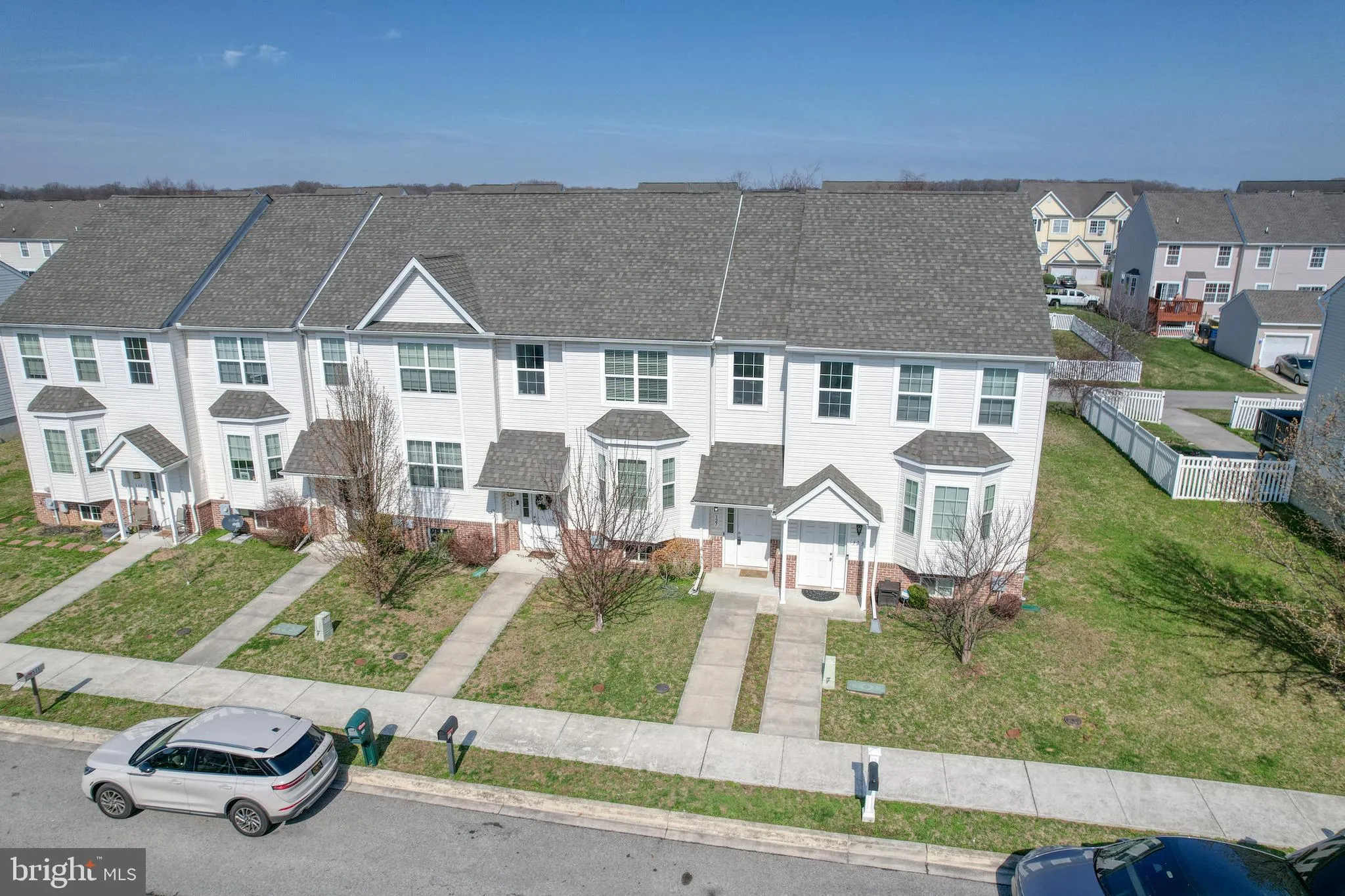 Additional image 56 of 327 Tribbitt Street, Dover, DE 19904