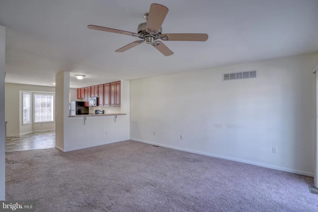 Additional image 9 of 327 Tribbitt Street, Dover, DE 19904