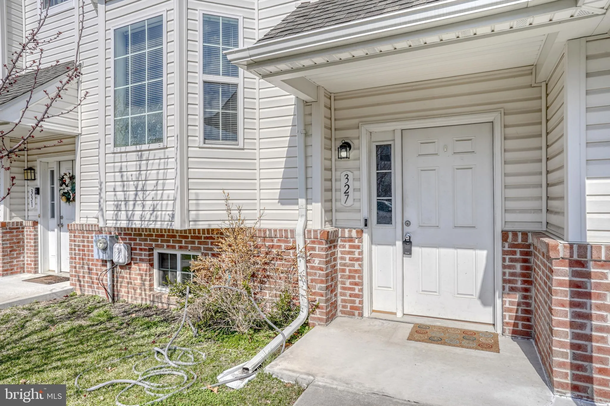 Additional image 59 of 327 Tribbitt Street, Dover, DE 19904
