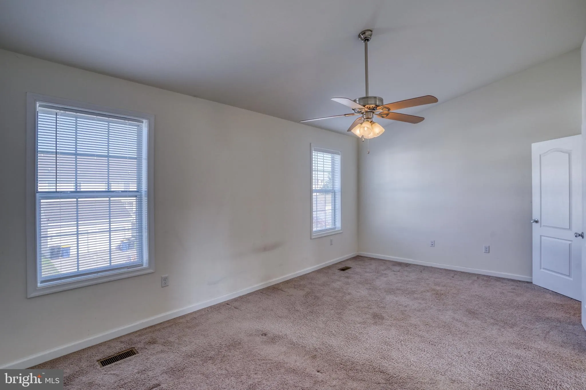Additional image 47 of 327 Tribbitt Street, Dover, DE 19904