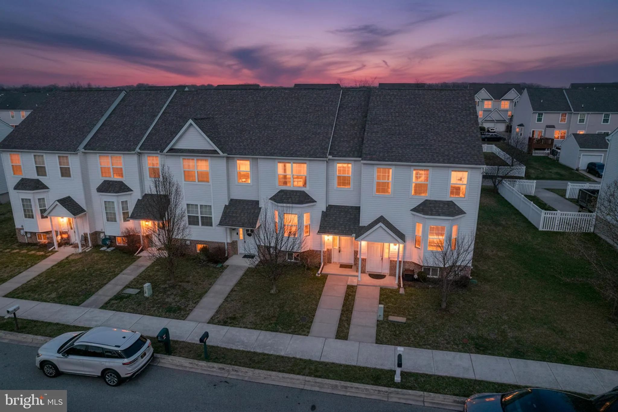 Additional image 54 of 327 Tribbitt Street, Dover, DE 19904